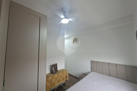 Apartamento à venda com 3 quartos, sendo 1 suíte,  no Centro, Itapetininga, SP