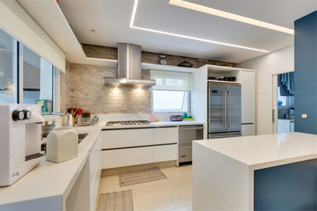 Casa à venda com 3 suítes no condomínio Parc Vignoble, São Paulo - SP
