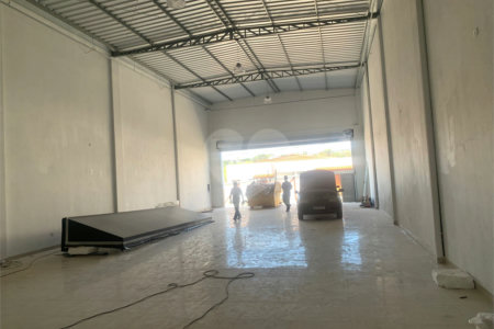 Salão para alugar no Centro, Vinhedo, SP