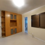 Apartamento à venda com 3 quartos, sendo 1 suíte, em Jardim Bonfiglioli, São Paulo, SP