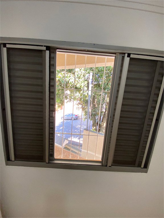 Sobrado à venda com 3 suítes em Vila Ester (zona Norte), São Paulo, SP