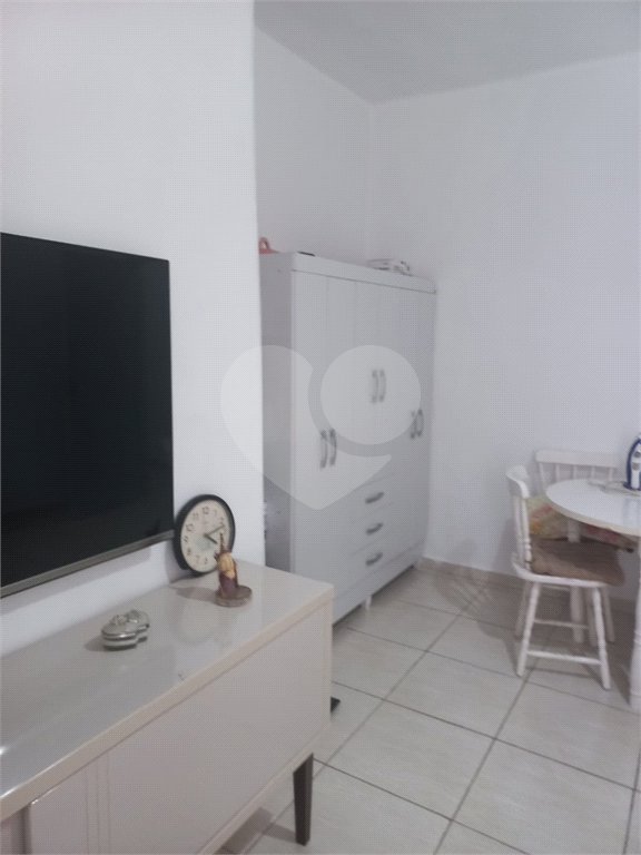 Casa Térrea à venda com 3 quartos, sendo 1 suíte,  em Vila Oliveira, Mogi das Cruzes, SP