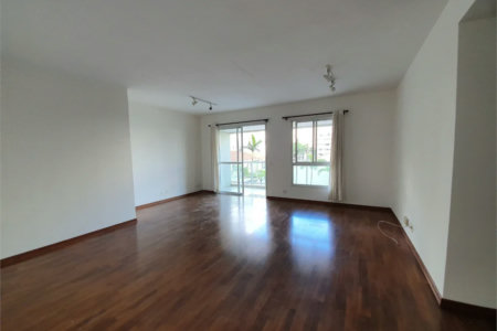 Apartamento à venda ou para alugar com 3 quartos, sendo 2 suítes, em Vila Leopoldina, São Paulo, SP