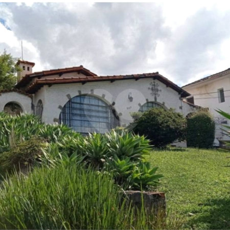 Casa à venda com 4 quartos, sendo 1 suíte,  em Lapa, São Paulo, SP