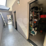 Casa à venda com 3 suítes no condomínio Costa das Areias, Salto - SP