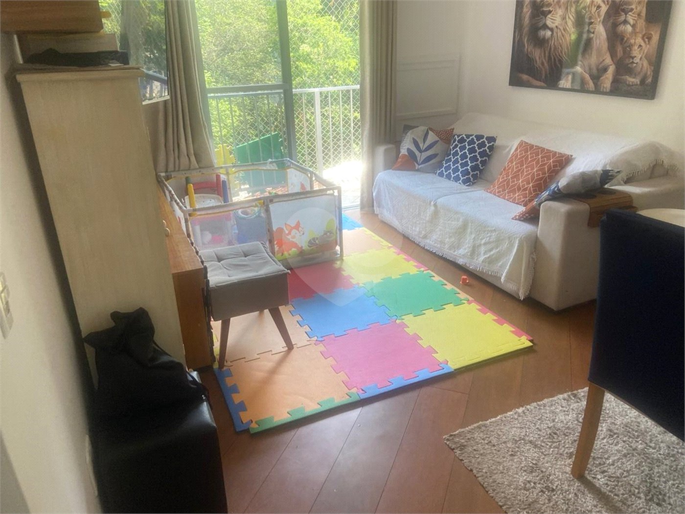 Apartamento à venda com 2 quartos, sendo 1 suíte, em Tijuca, Rio de Janeiro, RJ