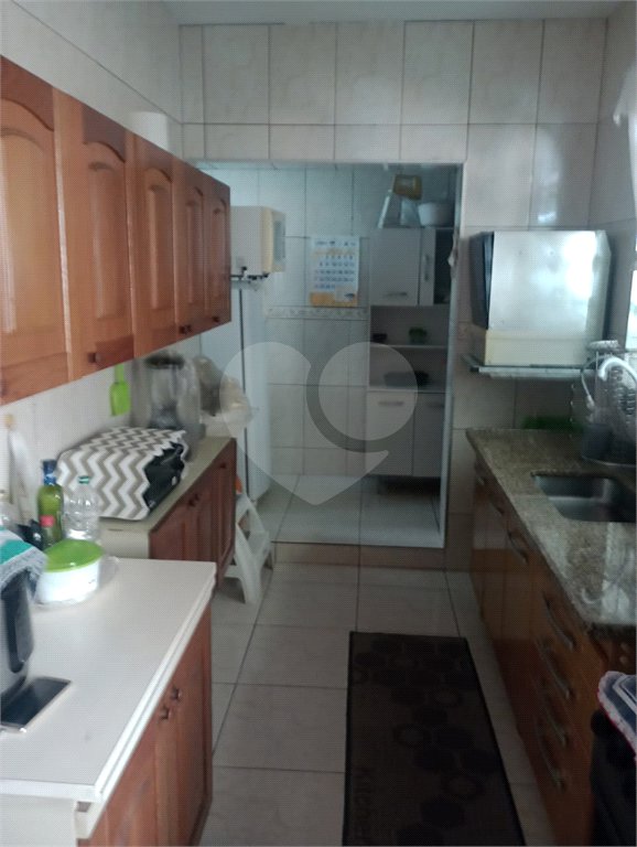 Casa à venda com 3 quartos, sendo 1 suíte,  no Centro, Mogi das Cruzes, SP