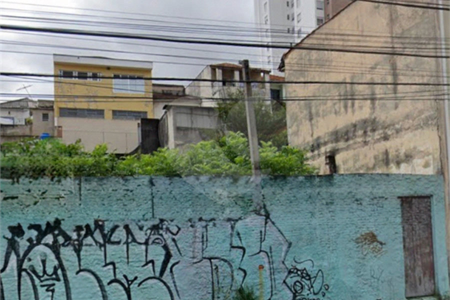 Casa à venda em Imirim, São Paulo, SP