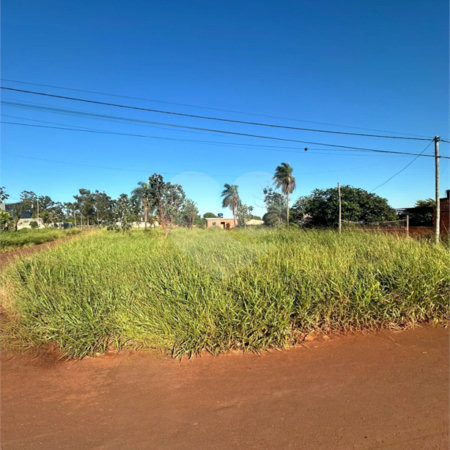 Terreno à venda em Pedro Juan Caballero, Amambay