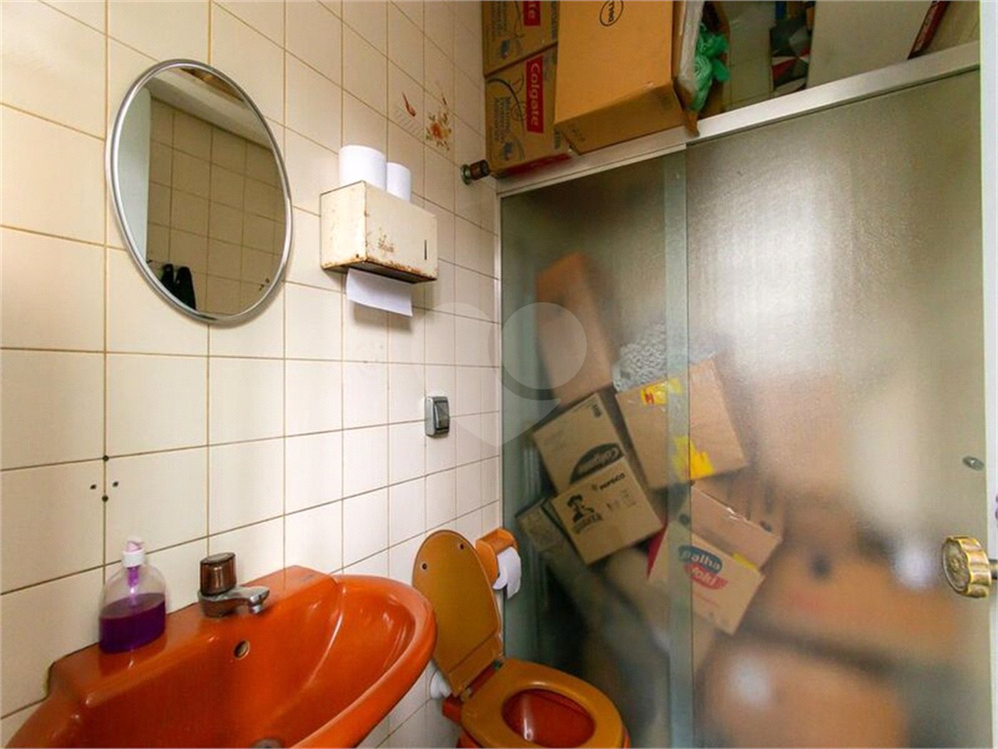 Casa à venda com 8 quartos, sendo 2 suítes, em Indianópolis, São Paulo, SP