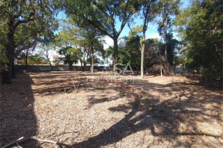 Terreno à venda em Jardim Maria Antônia Prado, Sorocaba, SP