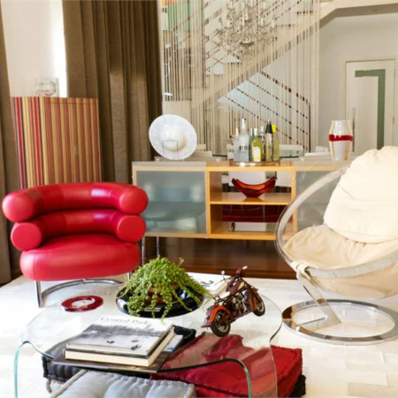 Apartamento à venda com 3 suítes em Jardim Fonte do Morumbi, São Paulo, SP
