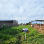 Terreno à venda em Residencial Júlia de Oliveira Cardinal, Ponta Porã, MS