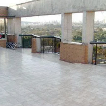 Cobertura à venda com 3 suítes em Butantã, São Paulo, SP