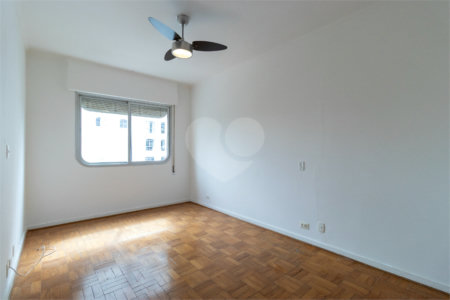Apartamento à venda com 3 quartos, sendo 1 suíte, em Vila Sofia, São Paulo, SP