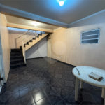 Casa à venda ou para alugar com 2 quartos, sendo 1 suíte, em Jardim Fogaça, Itapetininga, SP