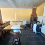 Chácara à venda com 5 quartos, sendo 1 suíte,  em Araçoiaba da Serra, SP