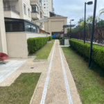 Apartamento à venda com 3 quartos, sendo 1 suíte, em Água Branca, São Paulo, SP