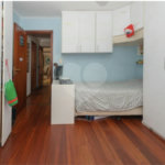 Apartamento à venda com 3 quartos, sendo 1 suíte, em Água Fria, São Paulo, SP