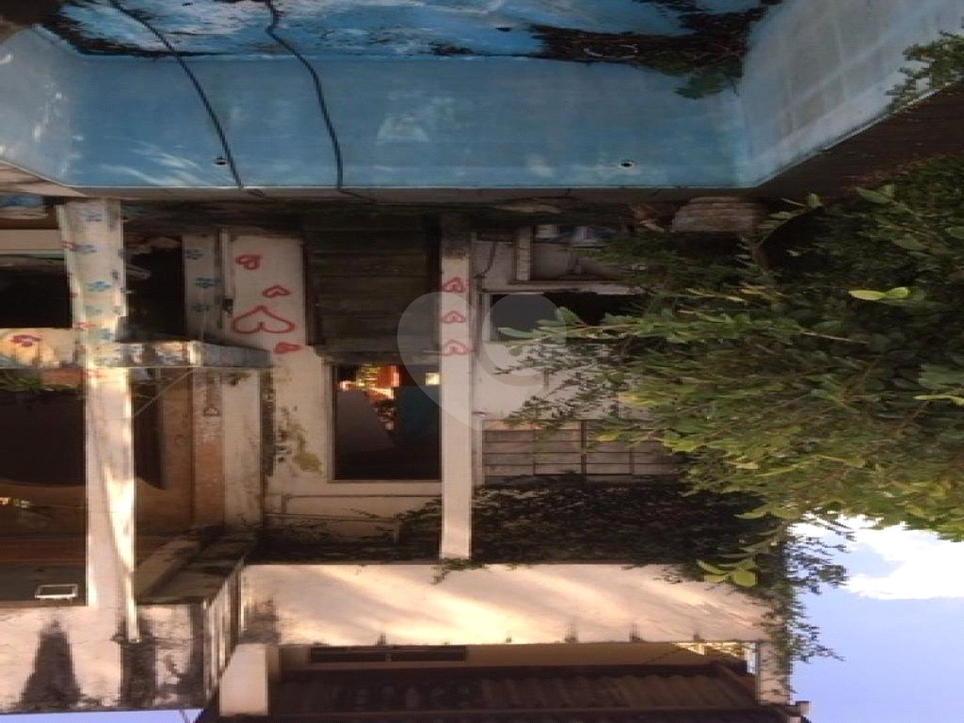 Casa à venda com 3 quartos, sendo 1 suíte,  em Vila Sônia, São Paulo, SP