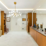 Apartamento à venda com 3 suítes em Vila Gumercindo, São Paulo, SP