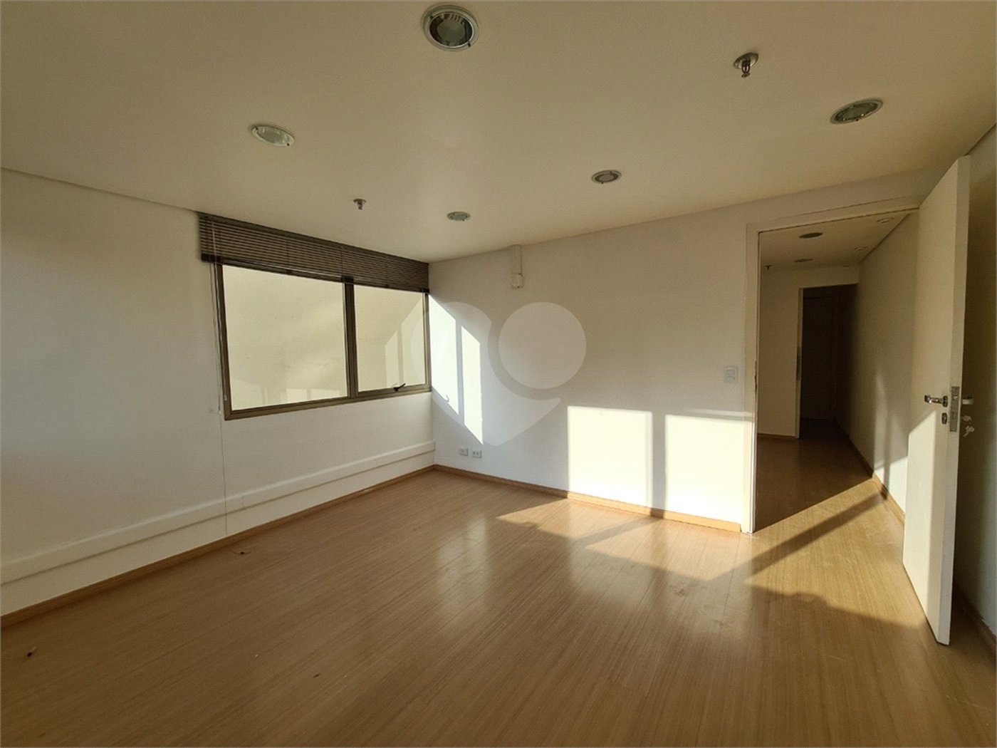 Sala à venda em Santana, São Paulo, SP