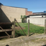 Terreno à venda em Canto do Rio, Seropédica, RJ