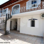 Casa Térrea em Ubatuba/SP