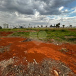 Terreno à venda no condomínio Residencial Quinta das Palmeiras, Itapetininga - SP