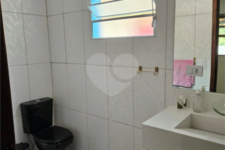 Sítio à venda com 2 quartos, sendo 1 suíte,  em Alto da Serra (mailasqui), São Roque, SP