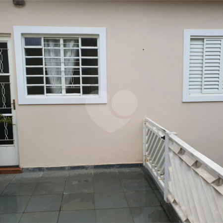 Casa à venda com 3 quartos, sendo 1 suíte, em Vila Mazzei, São Paulo, SP