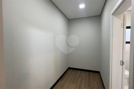 Casa à venda com 3 suítes no condomínio Alphaville Nova Esplanada 4, Votorantim - SP