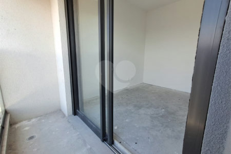 Apartamento à venda com 3 suítes em Perdizes, São Paulo, SP