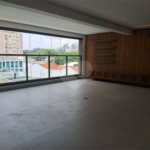 Apartamento à venda com 2 suítes em Bela Aliança, São Paulo, SP