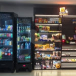 Apartamento à venda com 1 quarto no Centro, São Paulo, SP