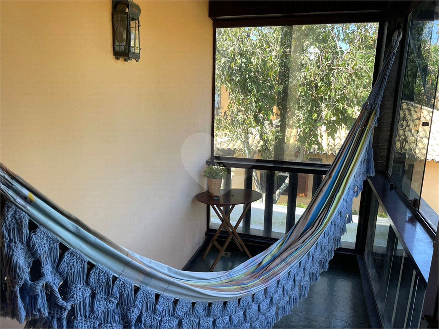 Casa em condomínio à venda com 2 quartos, sendo 1 suíte,  em Portal da Ferradura, Armação dos Búzios, RJ