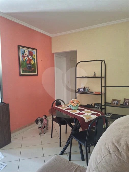 Apartamento à venda com 3 quartos, sendo 1 suíte,  em Jardim Guarani, Jundiaí, SP