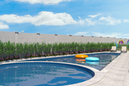 Villagio Dumont Residencial
