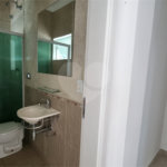 Casa à venda ou para alugar com 3 suítes no condomínio Residencial Villa dos Inglezes, Sorocaba - SP