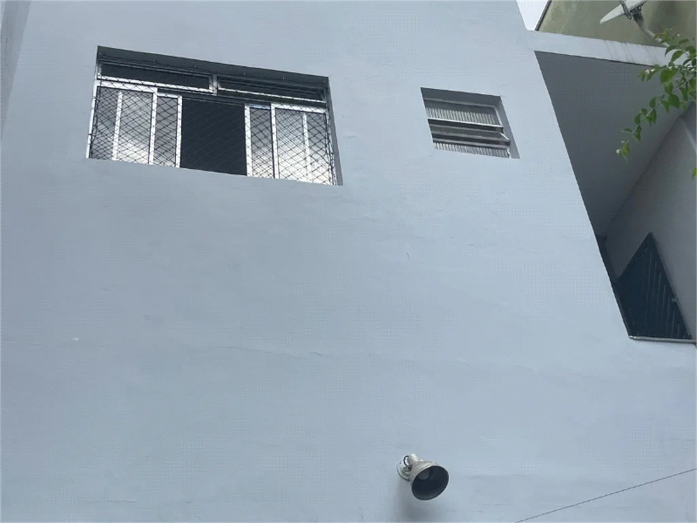 Sobrado à venda com 3 quartos em Vila Nova Alba, São Paulo, SP