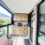 Apartamento à venda com 3 quartos, sendo 1 suíte, em Campo Grande, Rio de Janeiro, RJ