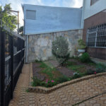 Sobrado à venda com 4 quartos, sendo 1 suíte, em Vila Graciosa, São Paulo, SP