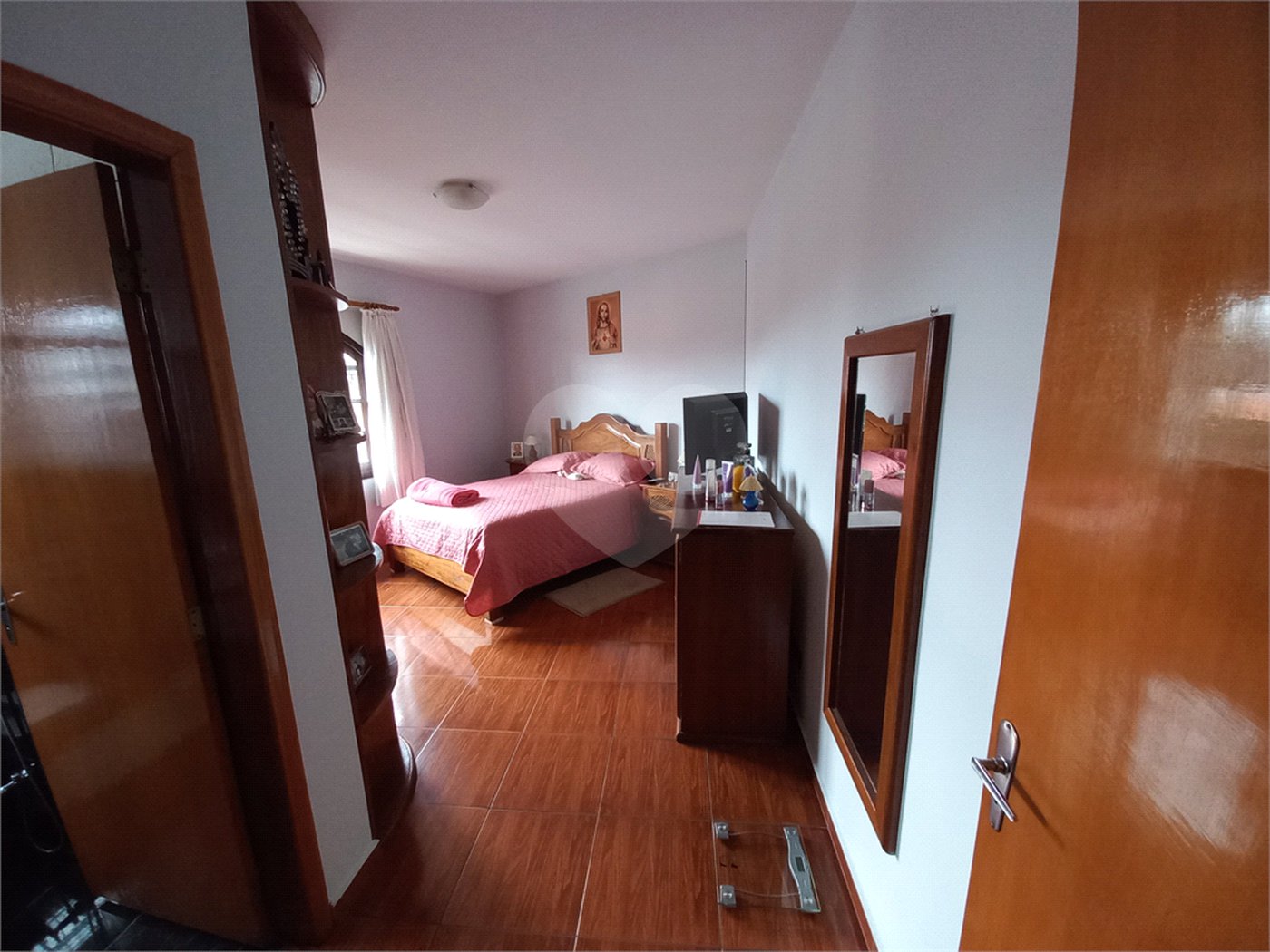 Sobrado à venda com 3 quartos, sendo 1 suíte, em Jardim Umarizal, São Paulo, SP