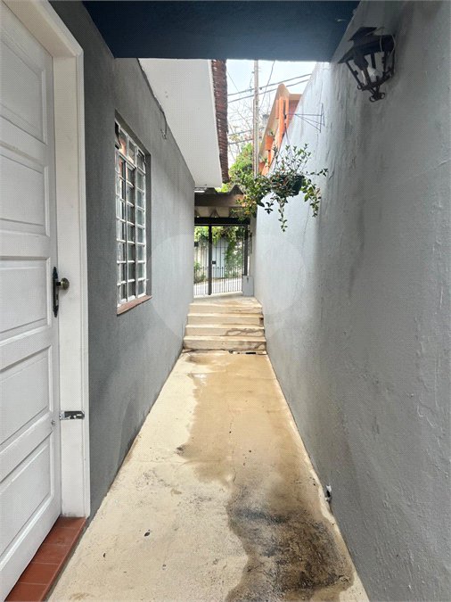 Casa à venda com 2 quartos em Jardim Pirajussara, São Paulo, SP