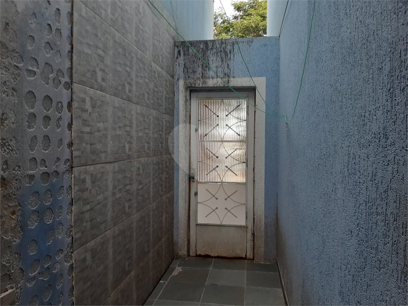 Sobrado à venda com 3 quartos, sendo 1 suíte, em Tremembé, São Paulo, SP