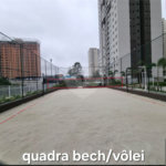 Apartamento à venda com 3 suítes no Centro, São Bernardo do Campo, SP