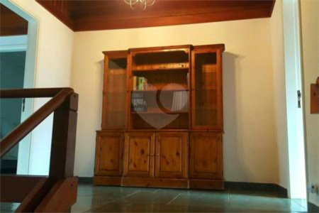 Casa à venda com 9 suítes em Loteamento Chácaras Serra da Ermida, Jundiaí, SP