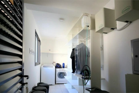 Apartamento à venda com 1 quarto em Pinheiros, São Paulo, SP