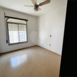 Apartamento à venda com 3 quartos, sendo 1 suíte, em Santa Cecília, São Paulo, SP