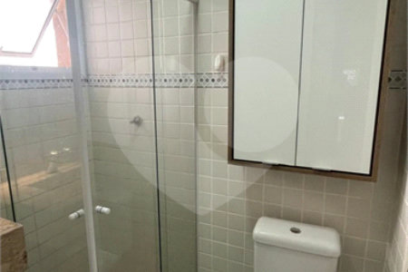 Casa à venda ou para alugar com 3 quartos, sendo 1 suíte, em Jardim Paulista, Atibaia, SP